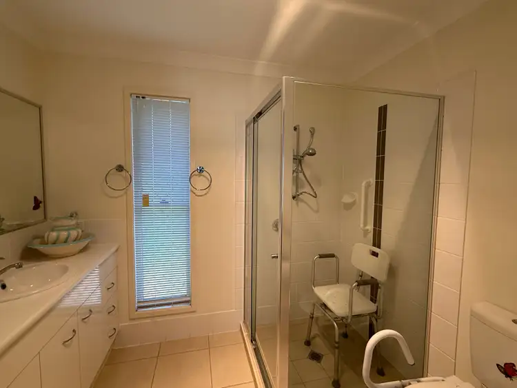 Seventh view of Homely house listing, 40 Koolamarra Drive, Gracemere QLD 4702