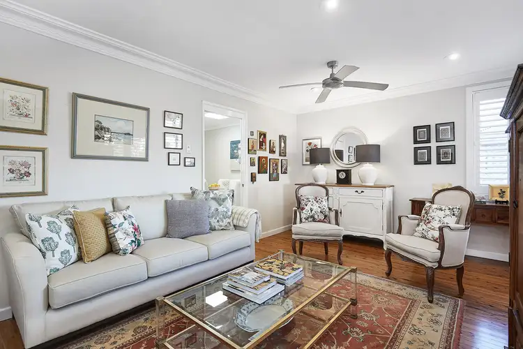 Second view of Homely house listing, 53 Barnetts Road, Berowra Heights NSW 2082