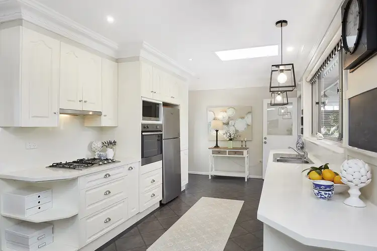 Third view of Homely house listing, 53 Barnetts Road, Berowra Heights NSW 2082