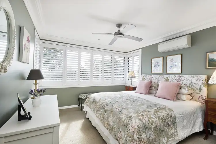 Fifth view of Homely house listing, 53 Barnetts Road, Berowra Heights NSW 2082