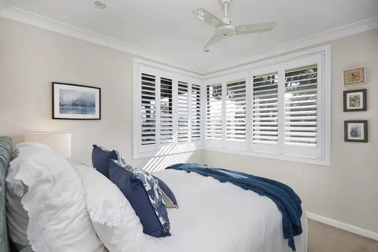 Sixth view of Homely house listing, 53 Barnetts Road, Berowra Heights NSW 2082
