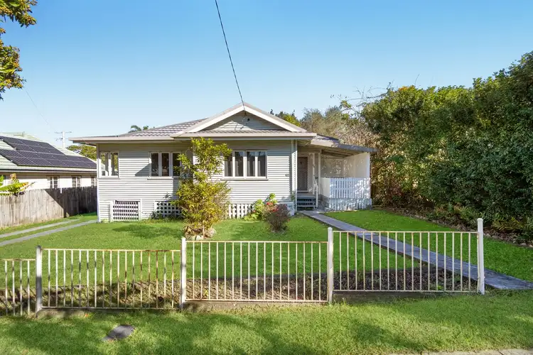 65 Regis Street, Salisbury QLD 4107
