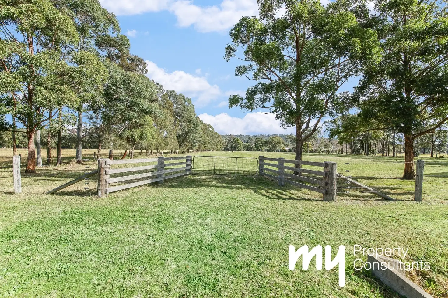 Main view of Homely rural property listing, 86 Carrolls Road, Menangle NSW 2568