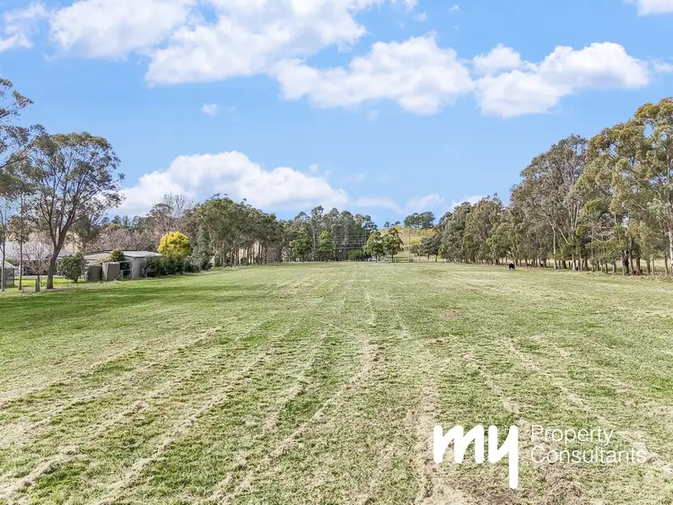Third view of Homely rural property listing, 86 Carrolls Road, Menangle NSW 2568
