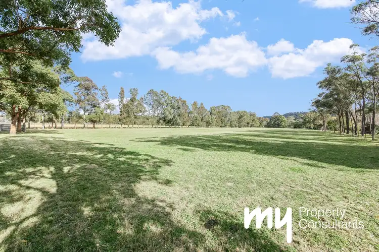 Fourth view of Homely rural property listing, 86 Carrolls Road, Menangle NSW 2568