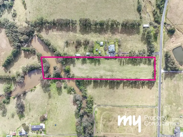 Fifth view of Homely rural property listing, 86 Carrolls Road, Menangle NSW 2568