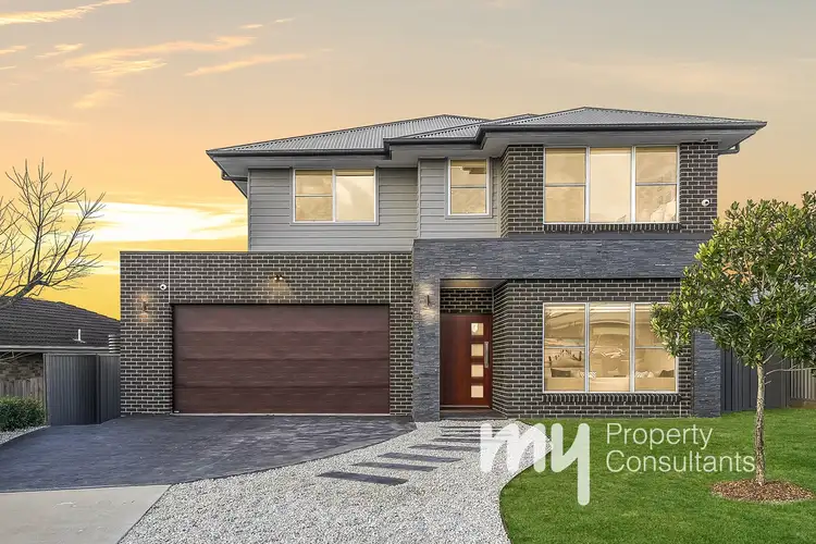 13 Janice Drive, Tahmoor NSW 2573