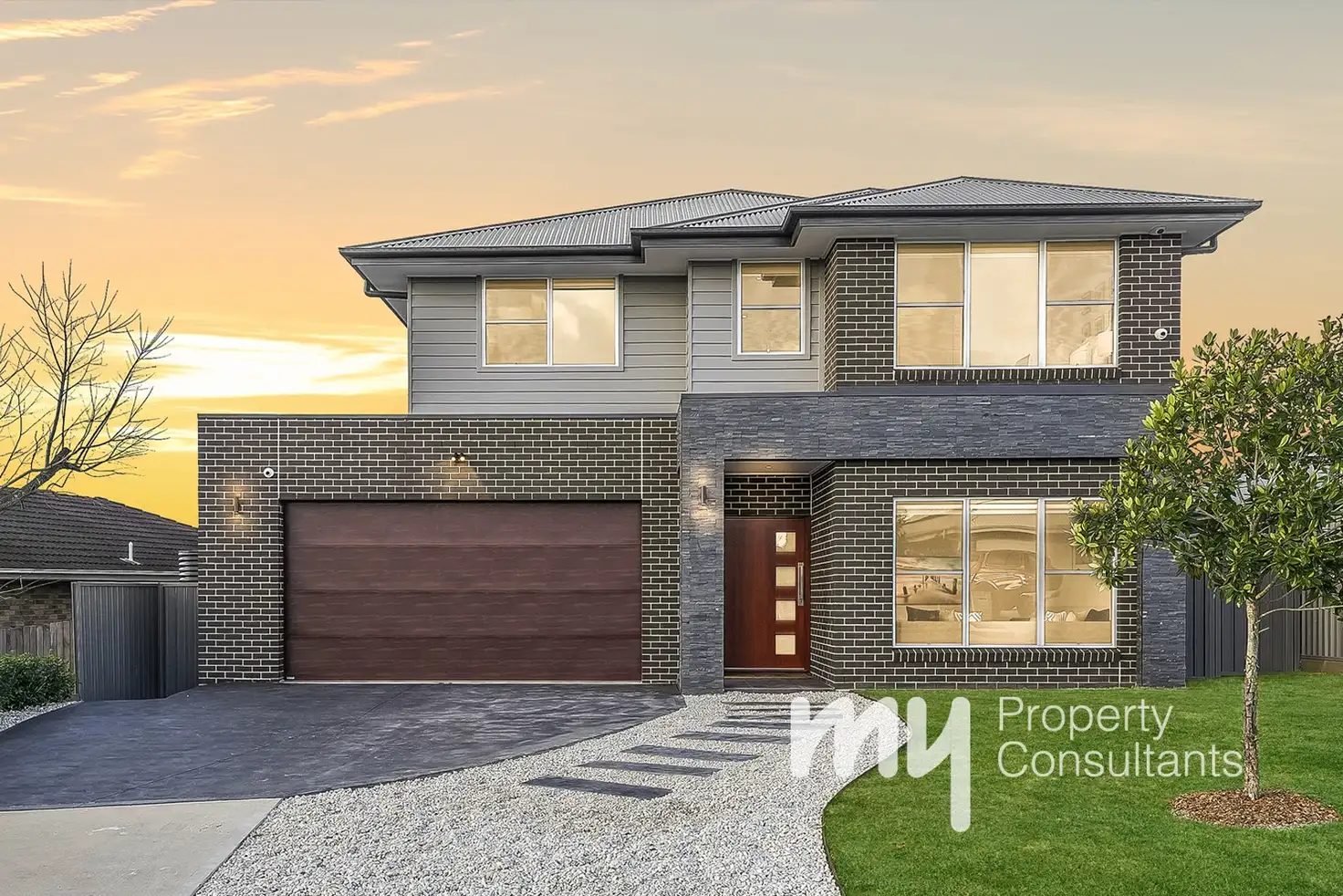 Main view of Homely house listing, 13 Janice Drive, Tahmoor NSW 2573