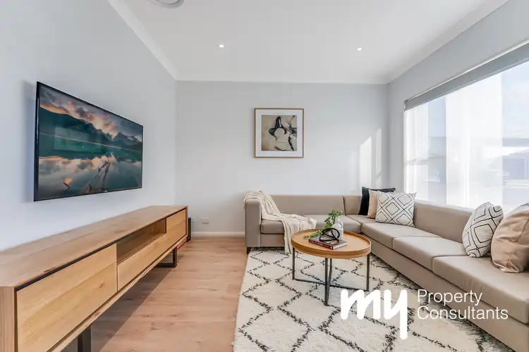 Sixth view of Homely house listing, 13 Janice Drive, Tahmoor NSW 2573