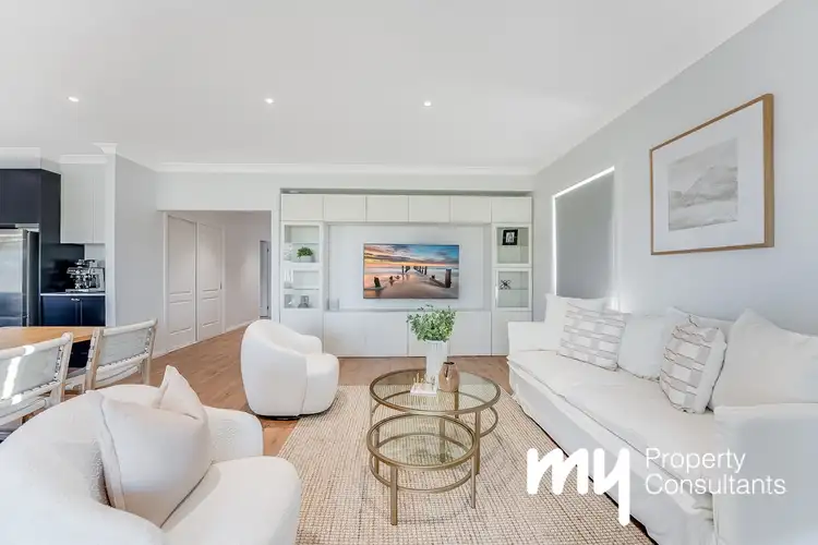 Seventh view of Homely house listing, 13 Janice Drive, Tahmoor NSW 2573