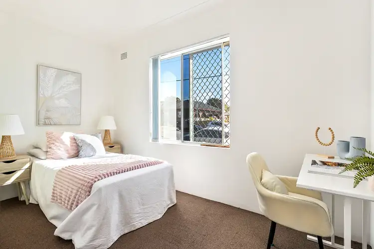Sixth view of Homely apartment listing, 2/35-37 Cambridge Street, Penshurst NSW 2222