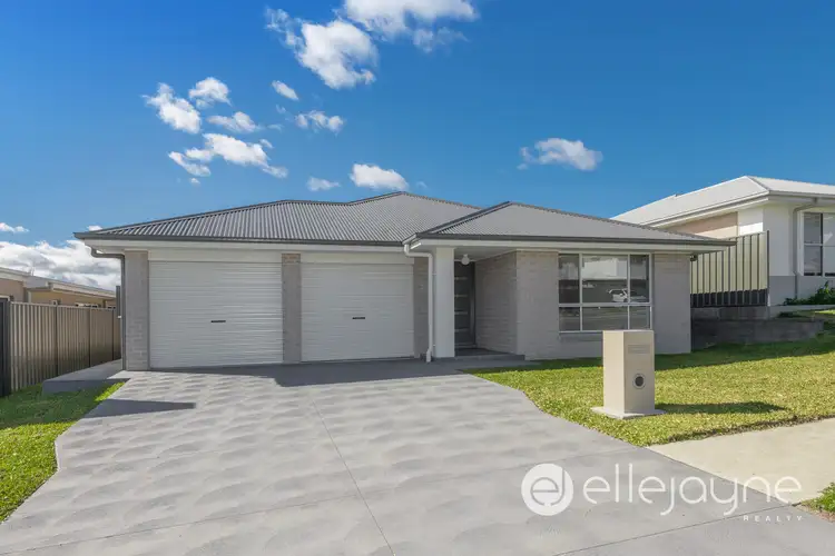 85 Soreina Drive, Wyee NSW 2259