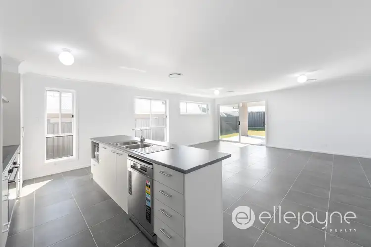 Fourth view of Homely house listing, 85 Soreina Drive, Wyee NSW 2259