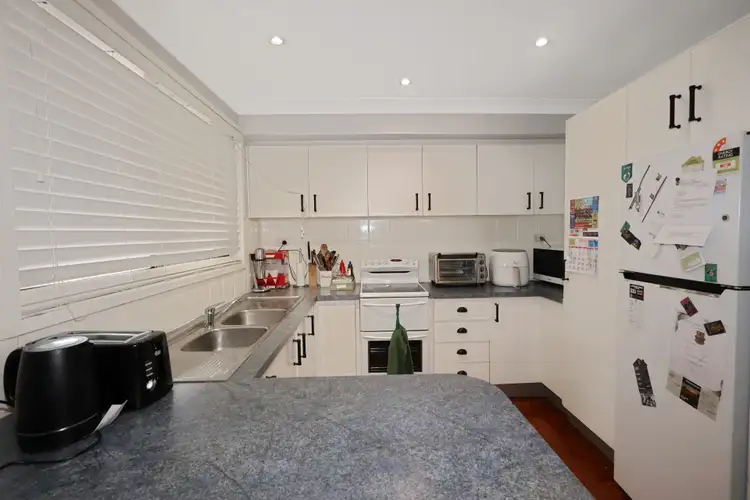 Third view of Homely house listing, 65 Shiraz Street, Muswellbrook NSW 2333