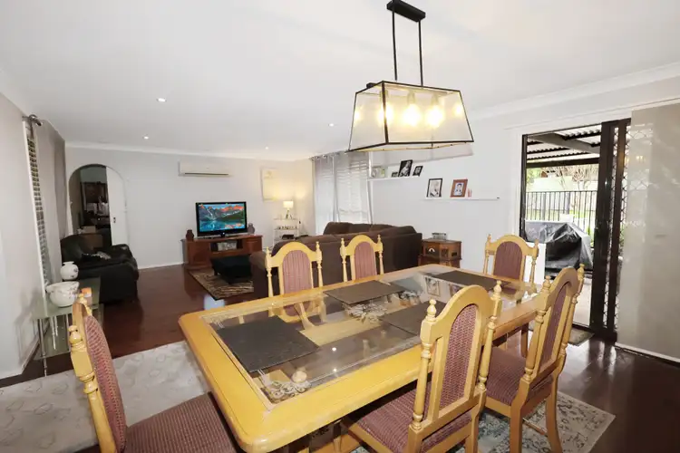 Fourth view of Homely house listing, 65 Shiraz Street, Muswellbrook NSW 2333