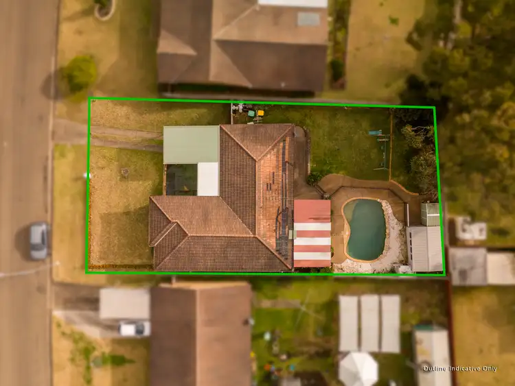 Sixth view of Homely house listing, 65 Shiraz Street, Muswellbrook NSW 2333