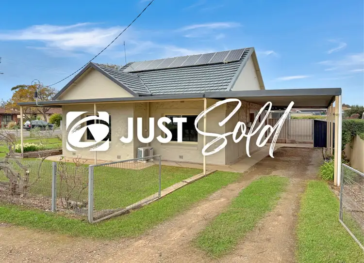 42 Sturt Street, Murray Bridge SA 5253