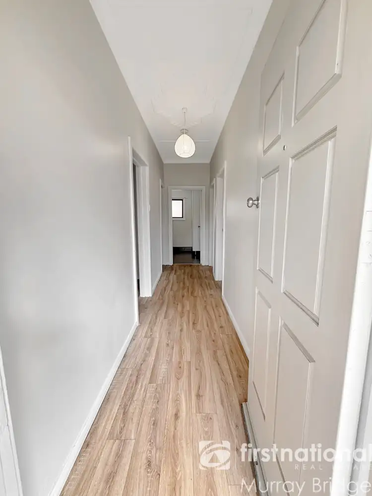 Second view of Homely house listing, 42 Sturt Street, Murray Bridge SA 5253