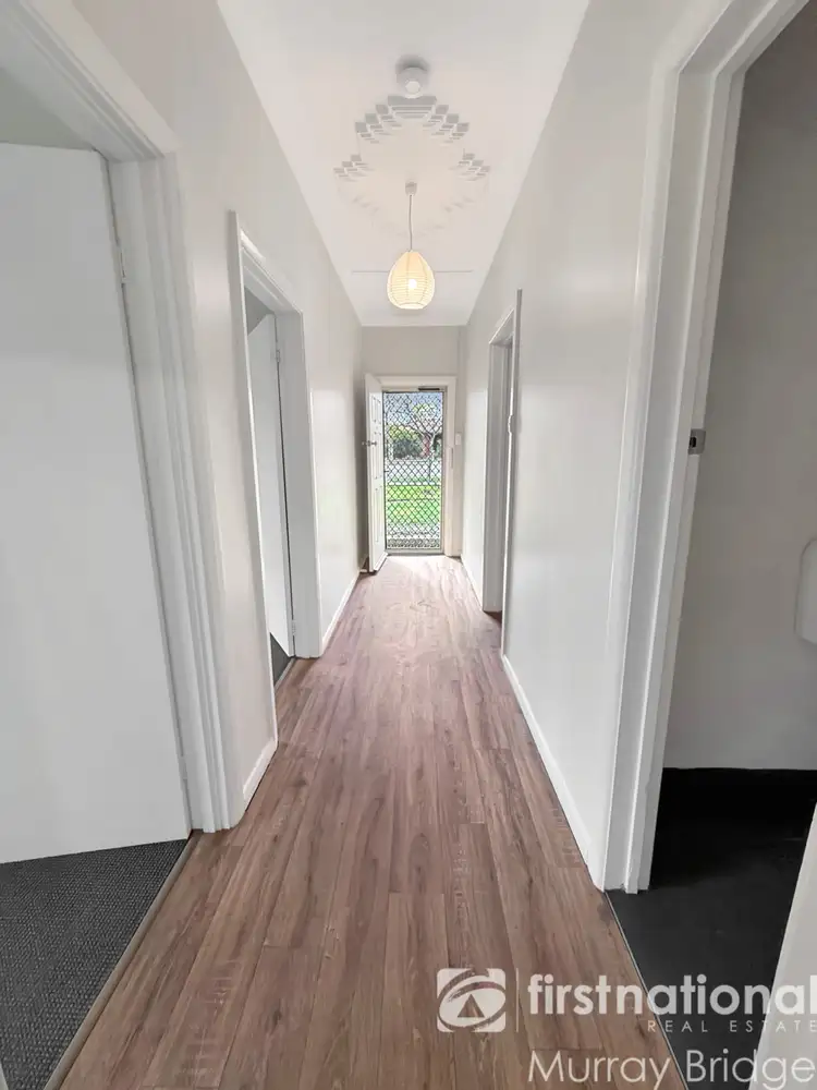 Third view of Homely house listing, 42 Sturt Street, Murray Bridge SA 5253
