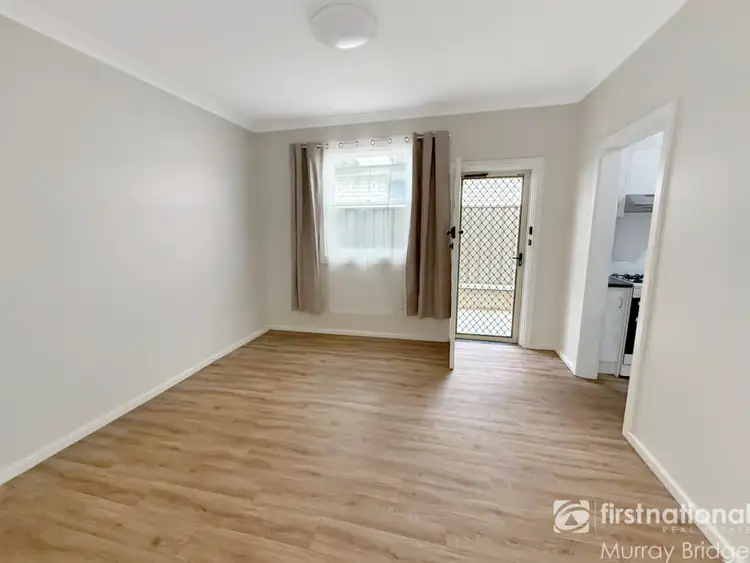 Fourth view of Homely house listing, 42 Sturt Street, Murray Bridge SA 5253