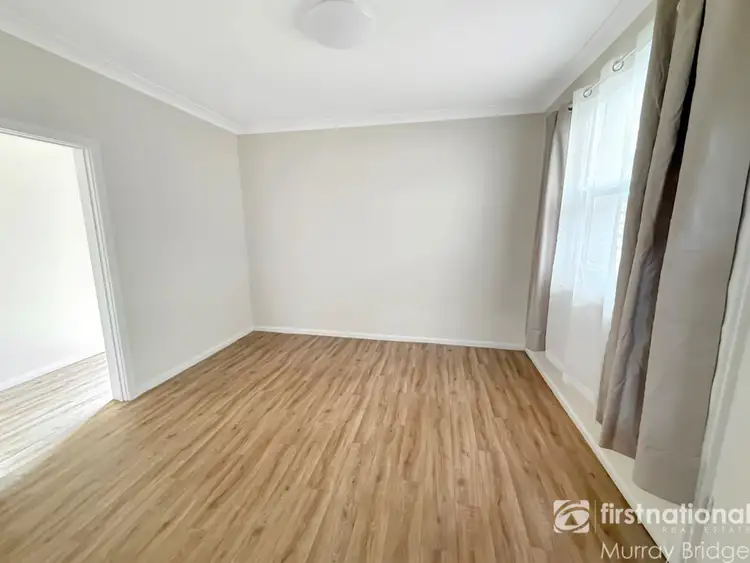 Fifth view of Homely house listing, 42 Sturt Street, Murray Bridge SA 5253