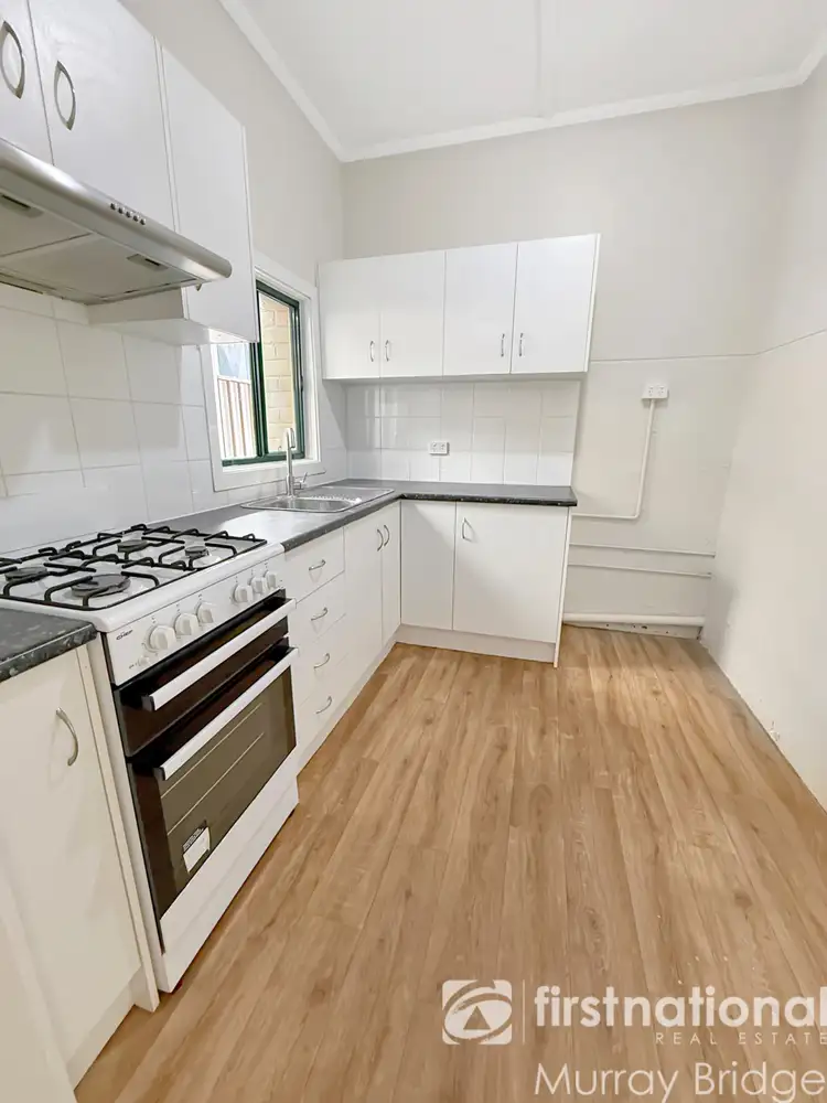 Sixth view of Homely house listing, 42 Sturt Street, Murray Bridge SA 5253