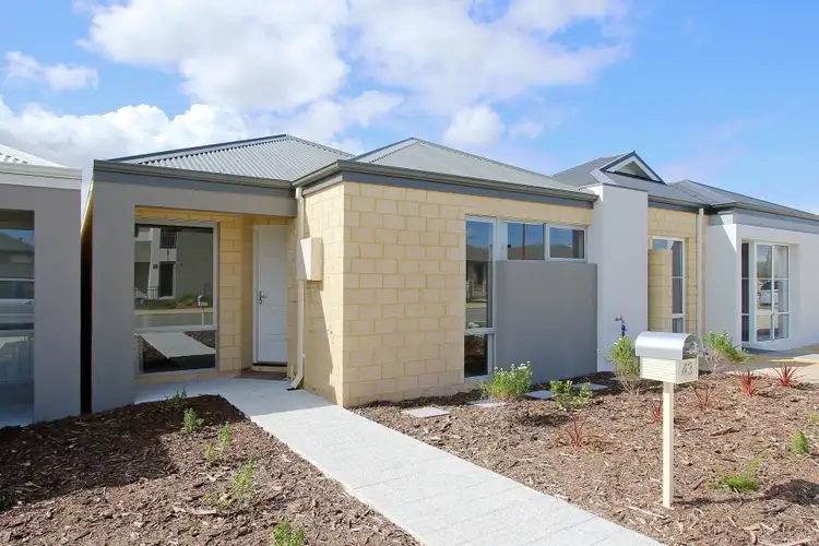Second view of Homely house listing, 43 Biddiarra Bend, Southern River WA 6110