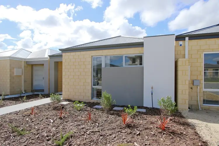 Third view of Homely house listing, 43 Biddiarra Bend, Southern River WA 6110
