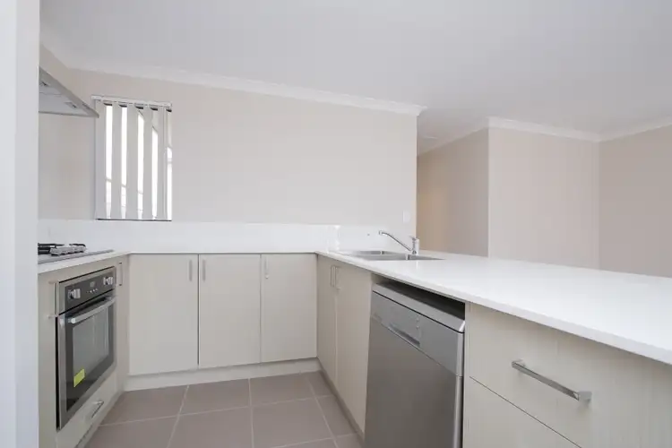 Fourth view of Homely house listing, 43 Biddiarra Bend, Southern River WA 6110