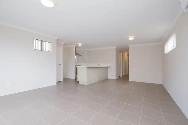 Seventh view of Homely house listing, 43 Biddiarra Bend, Southern River WA 6110