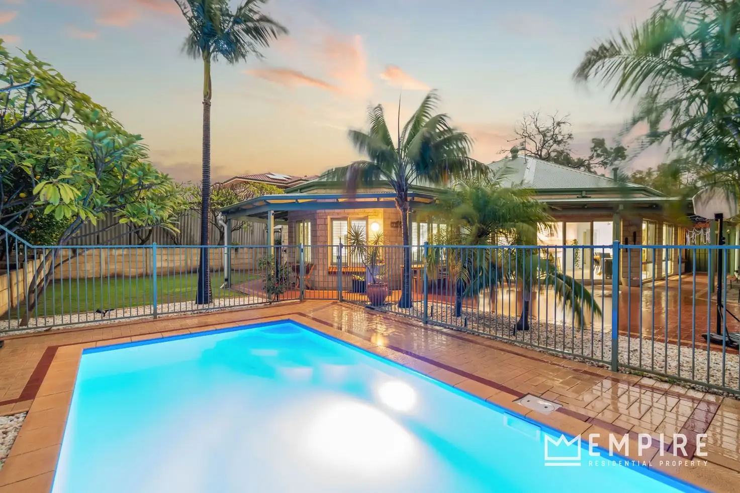 Main view of Homely house listing, 21 McKenzie Road, Samson WA 6163
