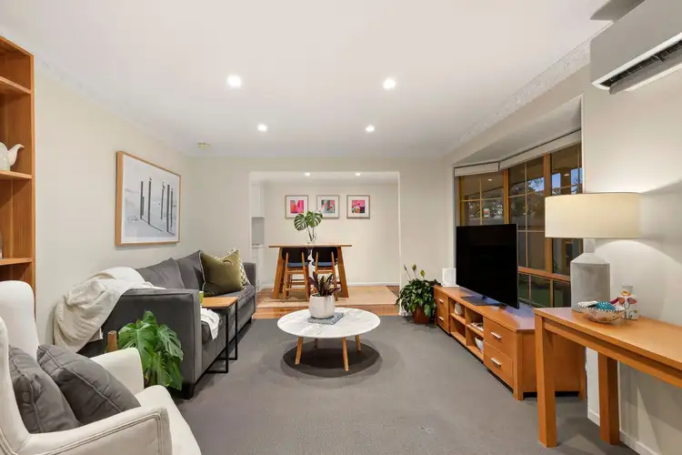 Third view of Homely unit listing, 1/10 Bridge Road, Barwon Heads VIC 3227