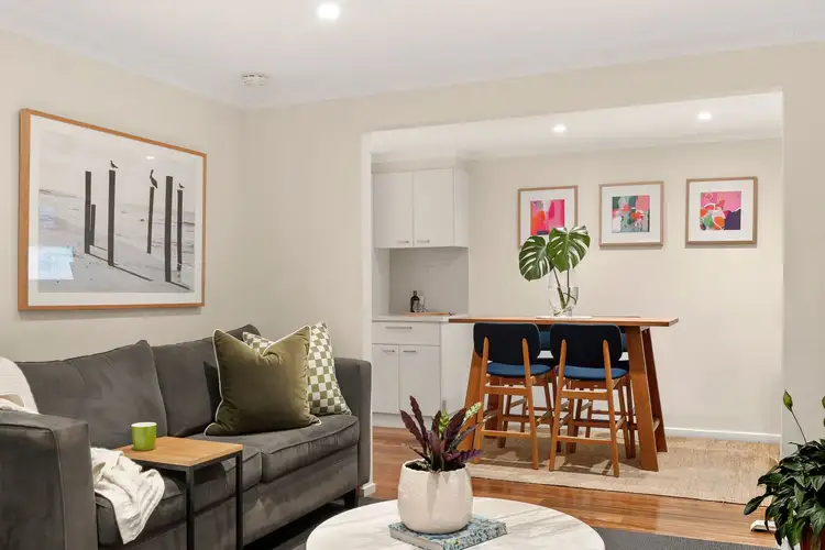 Fourth view of Homely unit listing, 1/10 Bridge Road, Barwon Heads VIC 3227