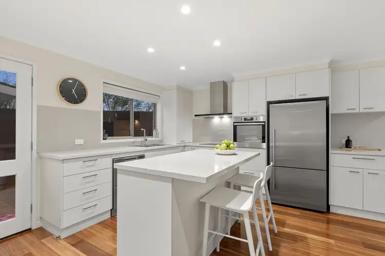 Sixth view of Homely unit listing, 1/10 Bridge Road, Barwon Heads VIC 3227