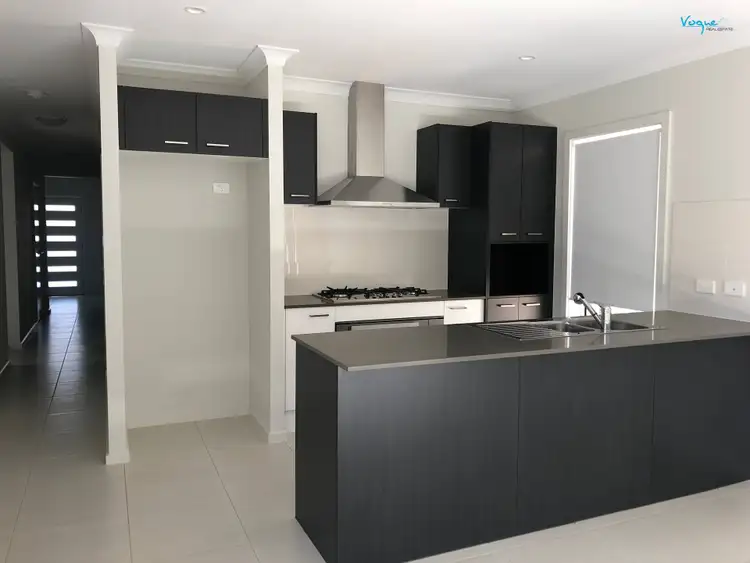 26 Swifthome Avenue, Marsden Park NSW 2765
