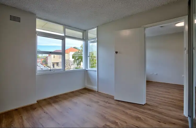 Fourth view of Homely apartment listing, 27/23-25 Gower Street, Summer Hill NSW 2130