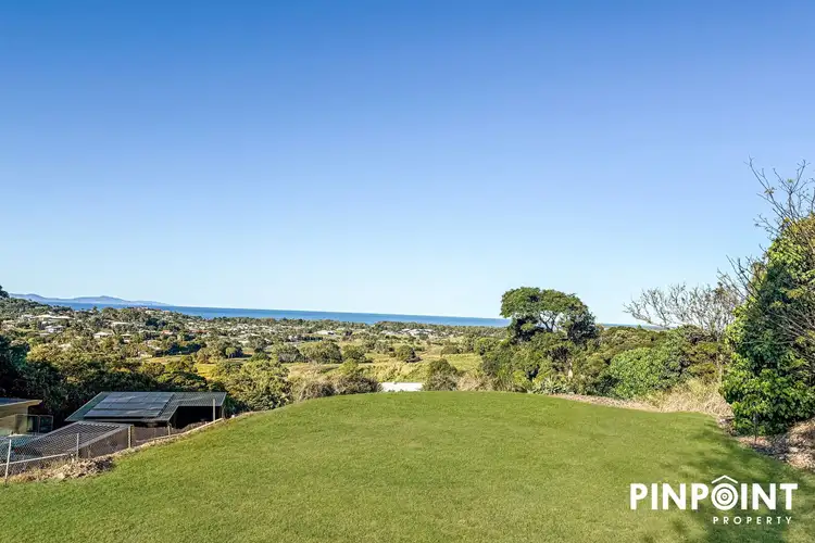 Third view of Homely land listing, Address available on request