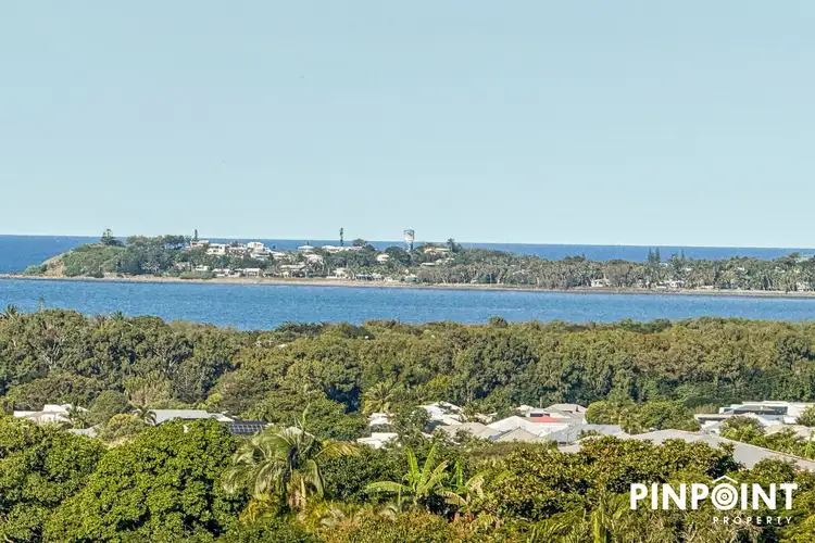 Fifth view of Homely land listing, Address available on request