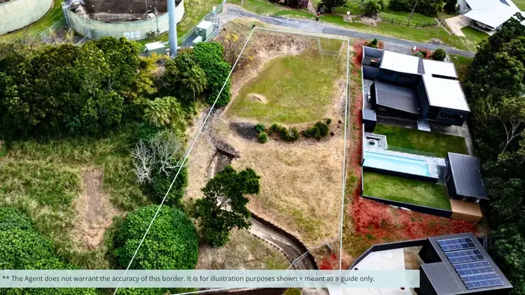 Sixth view of Homely land listing, Address available on request