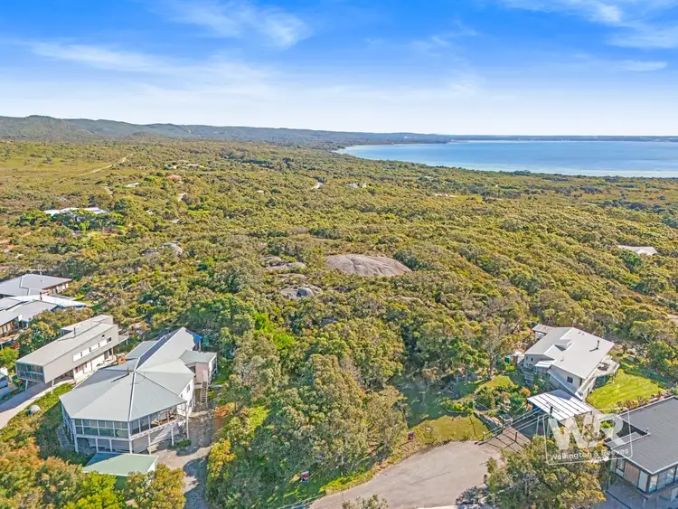 Third view of Homely land listing, 19 Caledonia Crescent, Goode Beach WA 6330