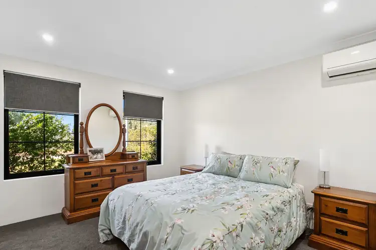 Third view of Homely house listing, 21 Addingham Drive, Ellenbrook WA 6069