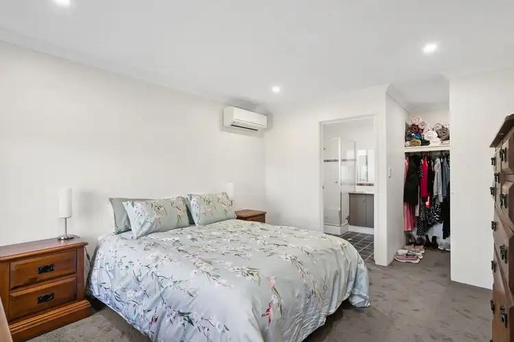 Fourth view of Homely house listing, 21 Addingham Drive, Ellenbrook WA 6069