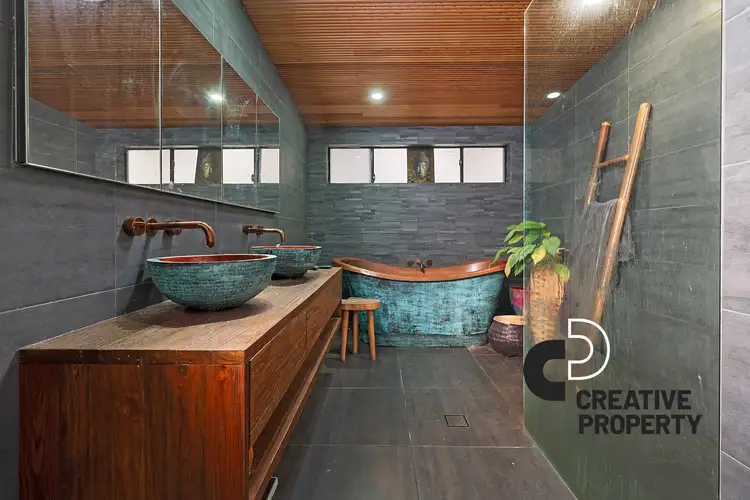 Third view of Homely house listing, 45 Hereford Street, Stockton NSW 2295