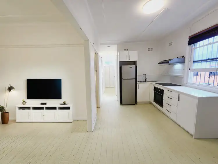 178A New Canterbury Road, Petersham NSW 2049