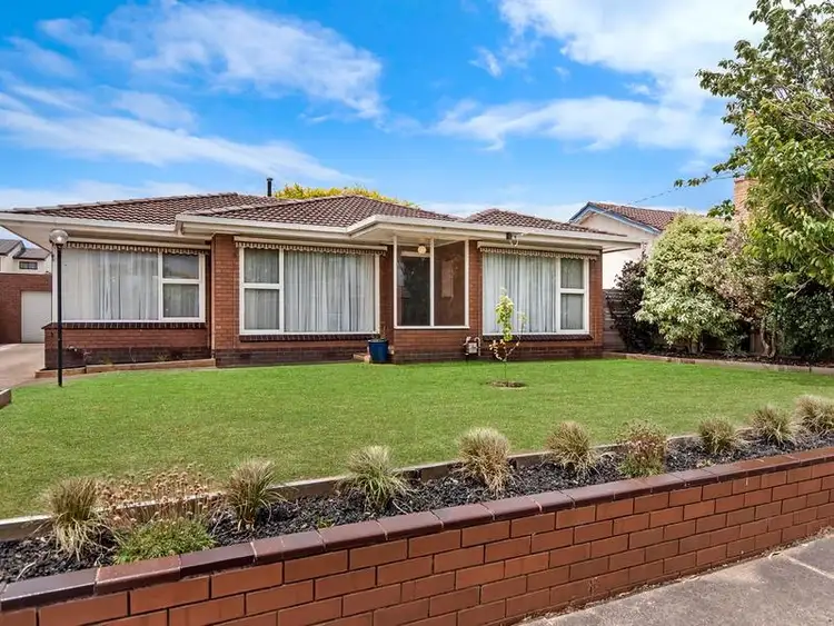 Main view of Homely house listing, 6 George Avenue, Warrnambool VIC 3280