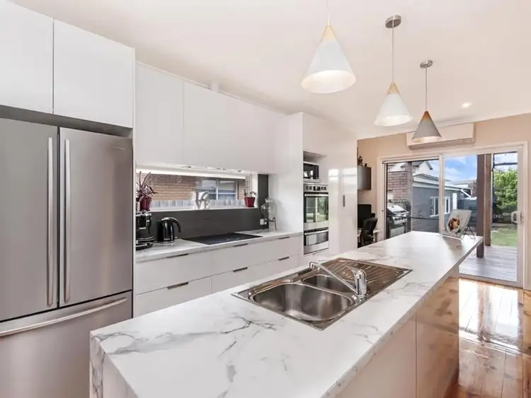 Second view of Homely house listing, 6 George Avenue, Warrnambool VIC 3280