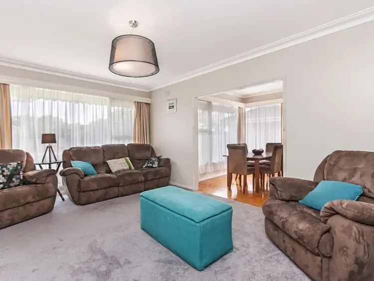 Third view of Homely house listing, 6 George Avenue, Warrnambool VIC 3280