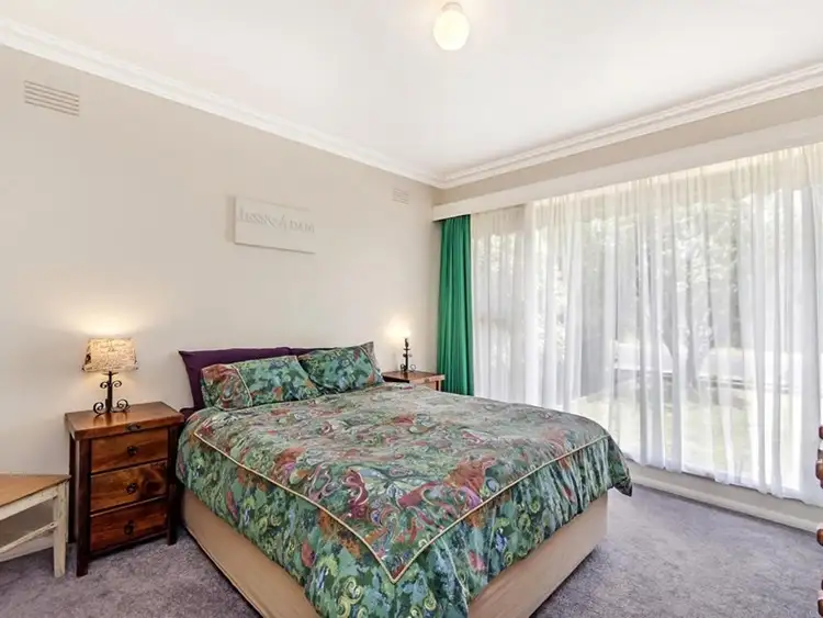 Fourth view of Homely house listing, 6 George Avenue, Warrnambool VIC 3280