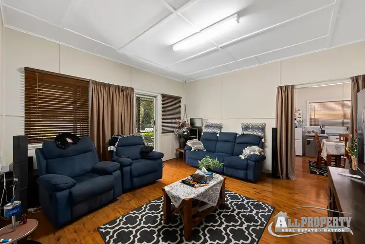 Sixth view of Homely house listing, 20 Jensen Street, Gatton QLD 4343