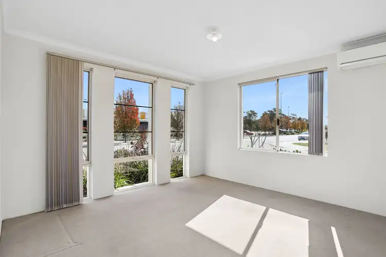 Third view of Homely house listing, 102 Verbana Drive, Aveley WA 6069